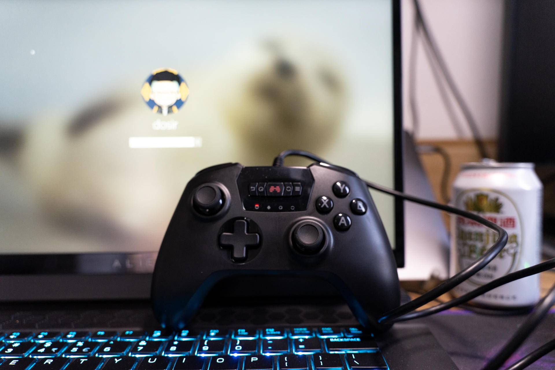 psp2000好久没用了还能开吗,psp2000死机了