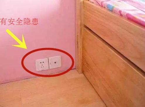 当初装修没听劝留下的教训,当初装修踩的坑