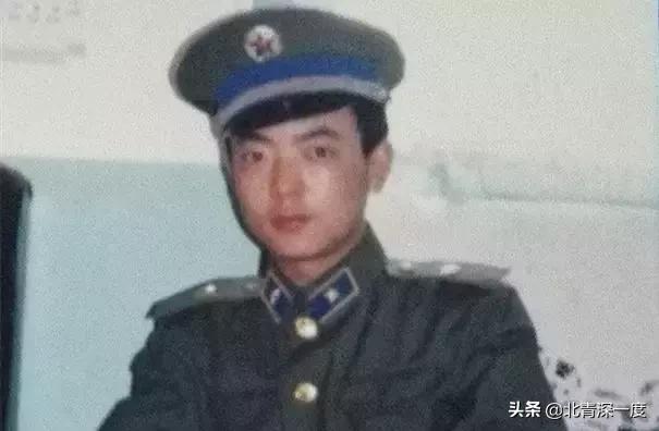 母亲讨回的欠款：一箱酒抵集资担保公司2800元债|博士返乡记