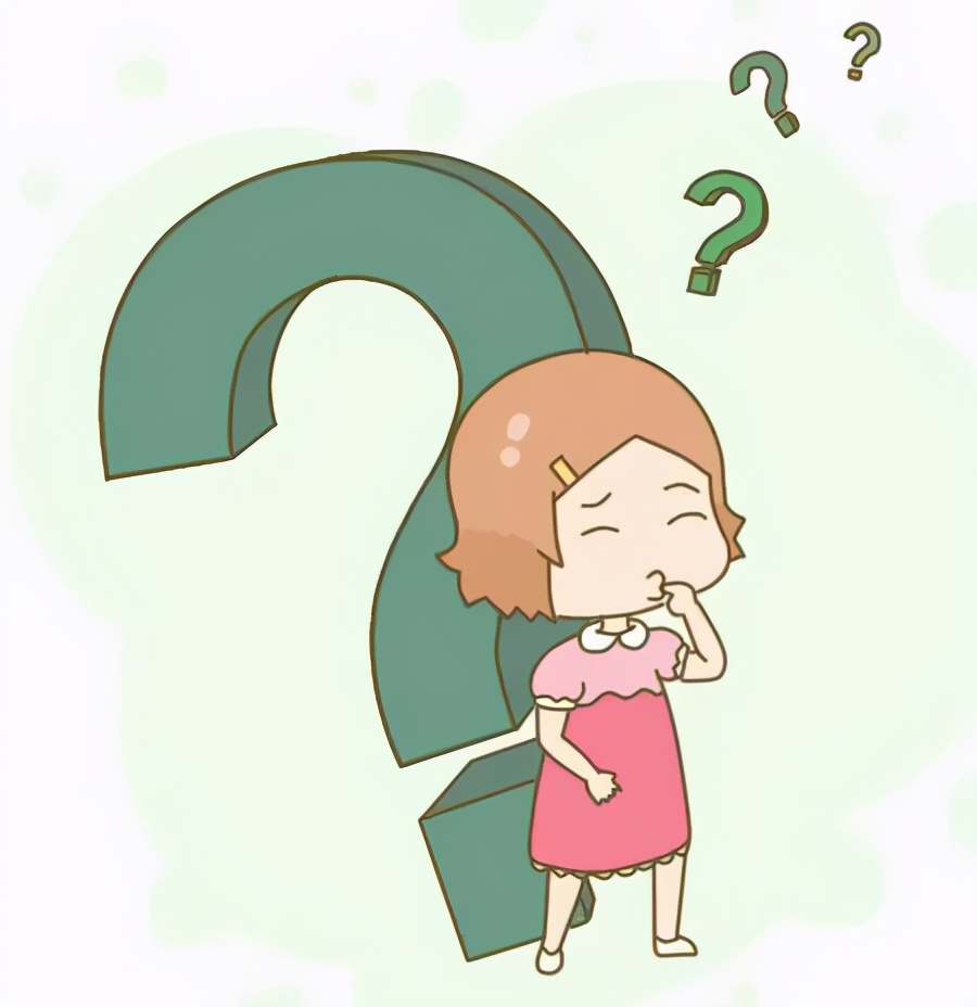 险！孕妇瘢痕妊娠！医生妙手巧“解围”