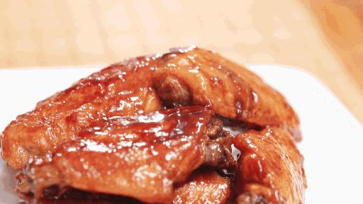 用电饭锅能做什么食物,用电饭锅怎么烧饭好吃