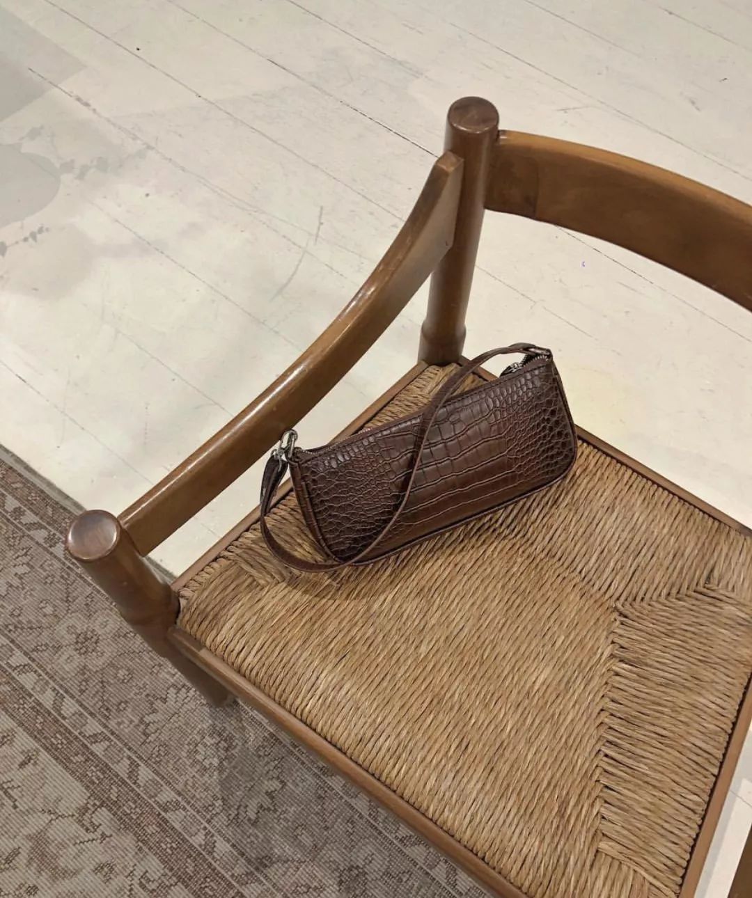 掐指一算就知道的表情包,掐指一算还挺准表情包