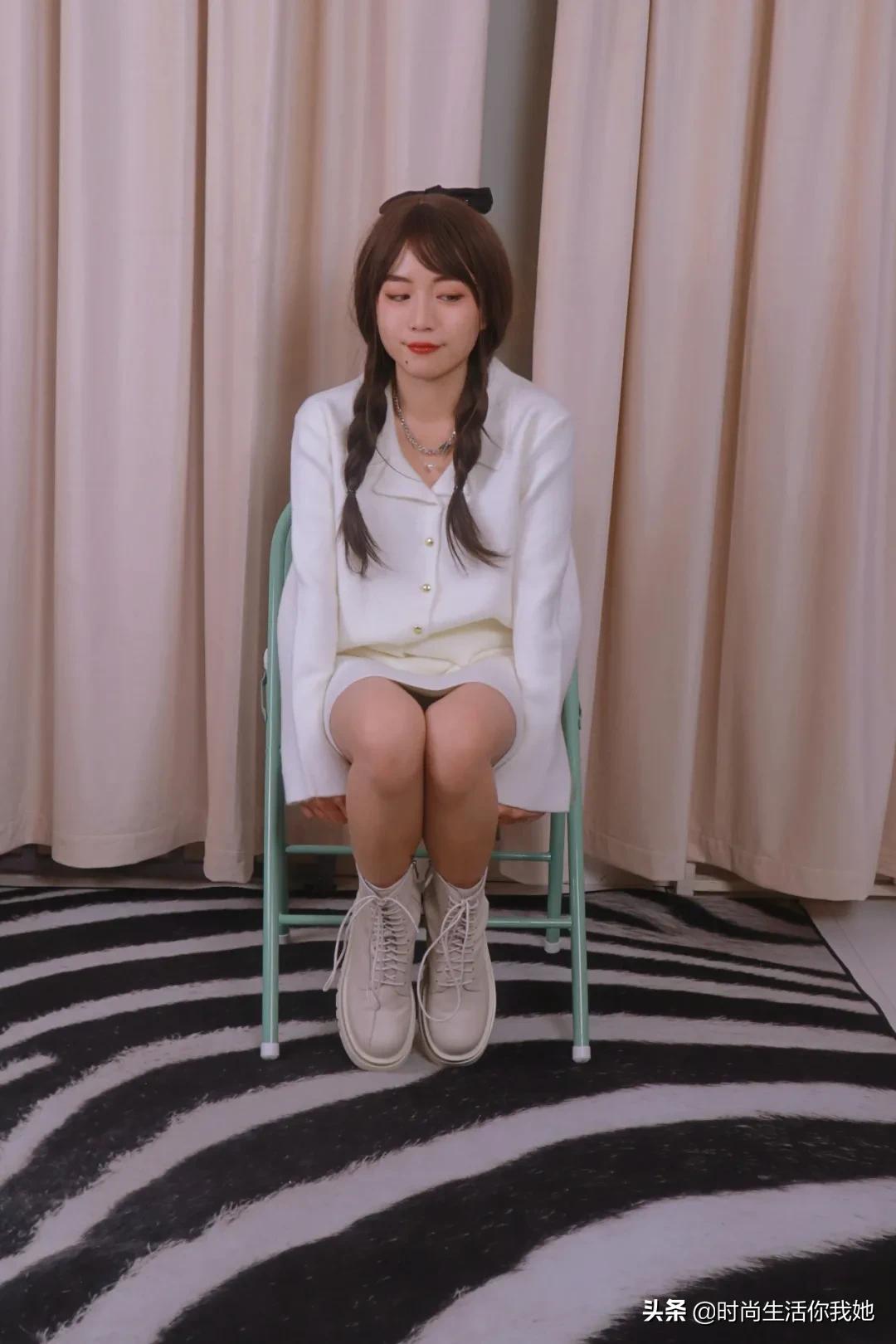 如何摆pose拍照才好看,怎么摆pose拍出来的照片更好看