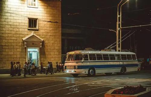 鏈濋矞娓歌37,鏈濋矞娓歌11