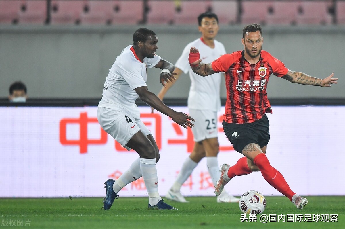 沧州雄狮足球新闻,沧州雄狮消息