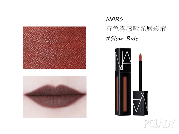 心疼钱包君！一大波美哭的秋冬口红又来抢钱了！