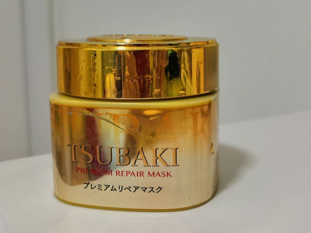 资生堂推荐排行榜,资生堂最值得推荐的眼霜