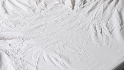 蒸汽熨斗挂烫机可折叠,挂烫机便携熨斗