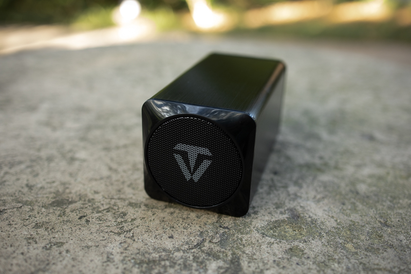 天逸蓝牙音响b04,天逸ty-b02蓝牙音箱价格