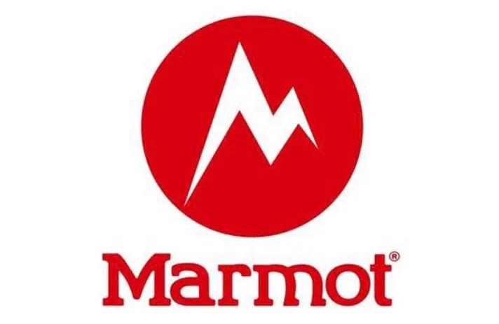 台湾户外运动品牌十大排名,户外运动装的十大品牌是什么