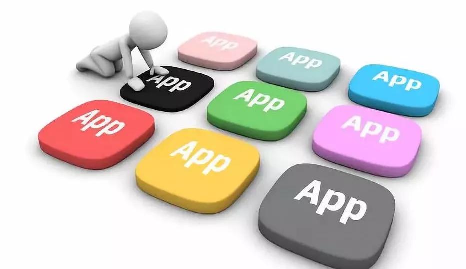 最新区块链解读,区块链最新通俗讲解