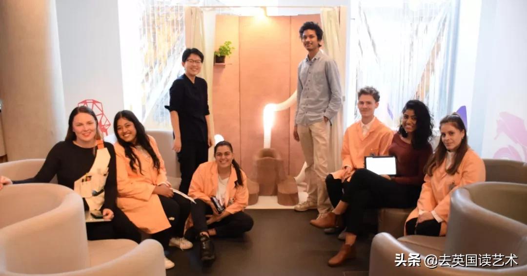 港版王漫妮：从TVB到CSM，三十而已我拒绝困在原地