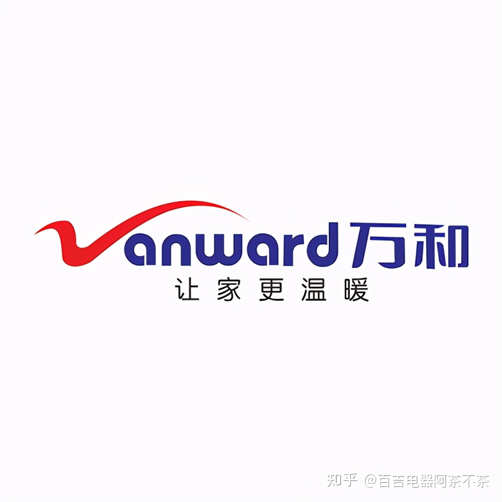 油烟机燃气灶十大品牌排行榜,燃气灶十大公认品牌排行榜价格