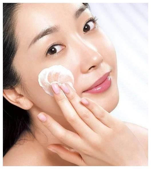 美白化妆品的原理解析
