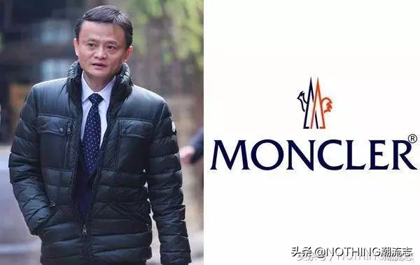 羽绒服鄙视榜加拿大品牌,羽绒服品牌有鄙视链吗知乎