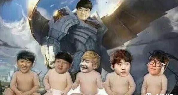 dota2有黑幕吗,dota2备受争议的比赛