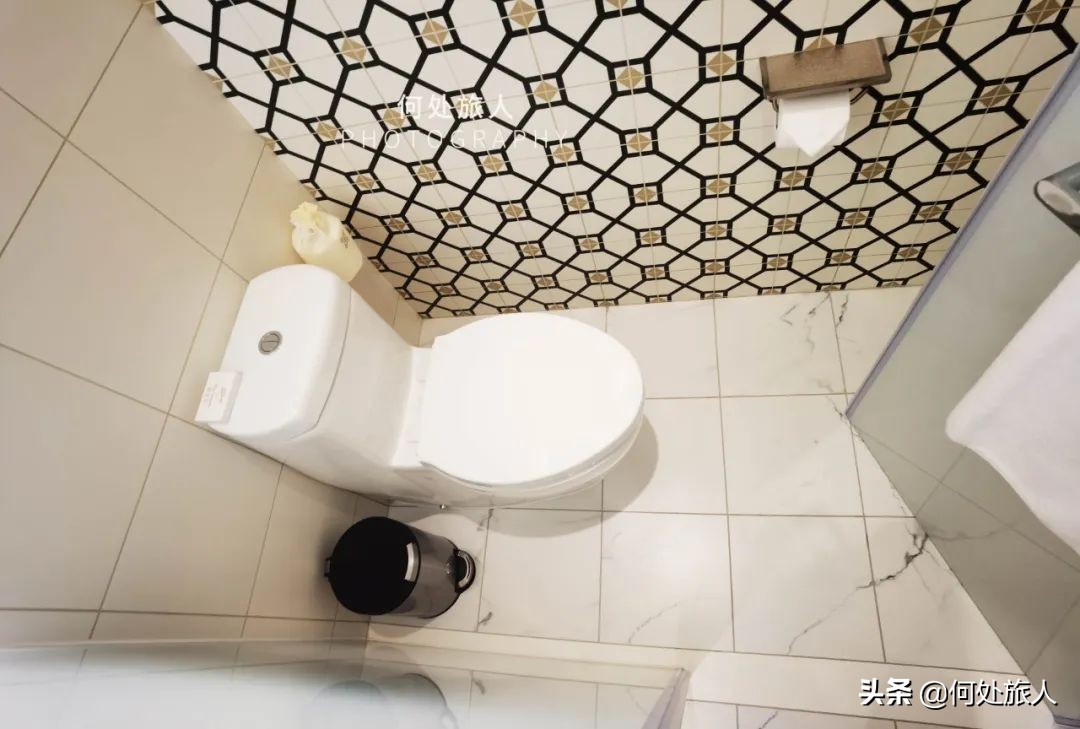 北京环球影城体验感受吐槽,北京环球影城诺金酒店