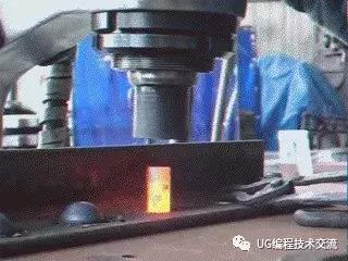 令人大开眼界的机械长见识了,30个你没见过的机械看完大开眼界