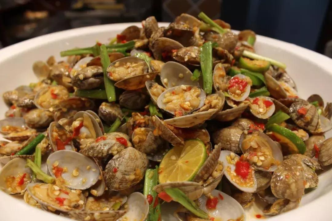 砚山县初客牛排自助餐厅营业时间,砚山初客牛排自助视频