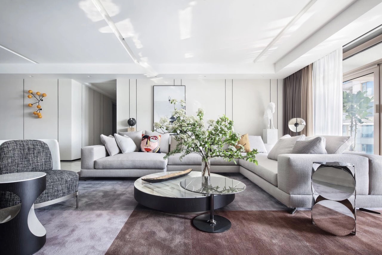 自学室内设计师要多久,如何自学室内设计手绘