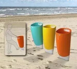 上海的垃圾分类做得怎么样了,上海垃圾分类真的做得好吗