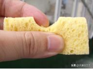 锡焊工教学,锡焊工艺标准