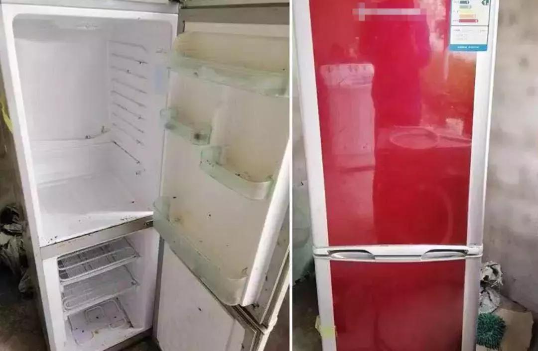 怎样让你家的电表变“慢”