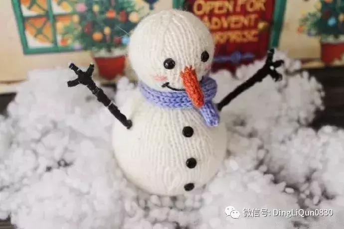 玩偶球球帽编织,保龄球花样编织方法