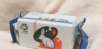 必买的十款国货护肤品合集,超良心的5款国货护肤品