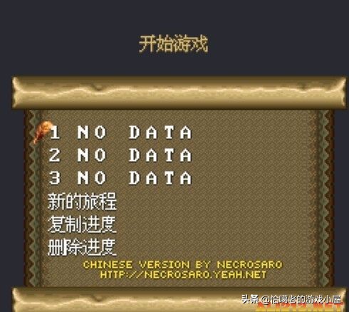 sfc十大必玩的游戏,上班可以玩的手游卡牌