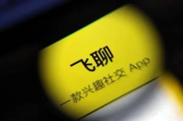 九款小学生实用app,现在的中小学生都用什么app