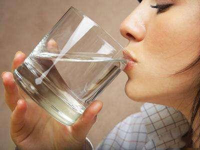 坚持做6件事让你的皮肤越来越好,10个明显改善皮肤状况的好习惯