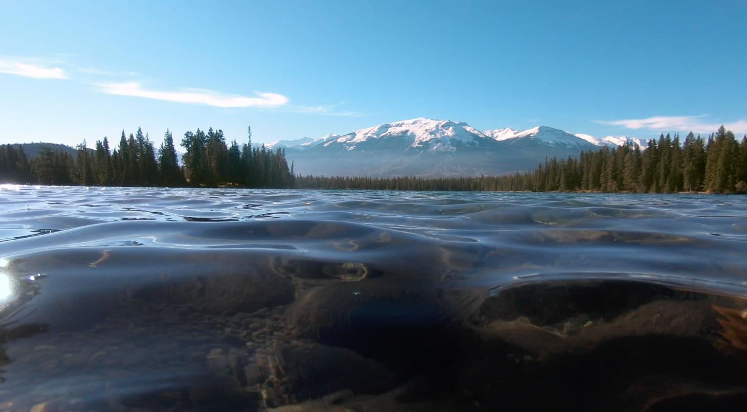 西藏旅拍设备,自驾旅拍设备