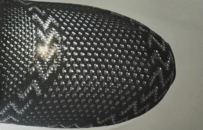 阿迪透气防水的登山鞋,阿迪防水跑步鞋推荐