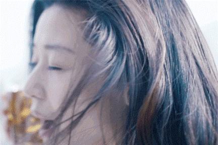 油头救星澳洲茶树洗发水,茶树精油酸性顺滑洗发水