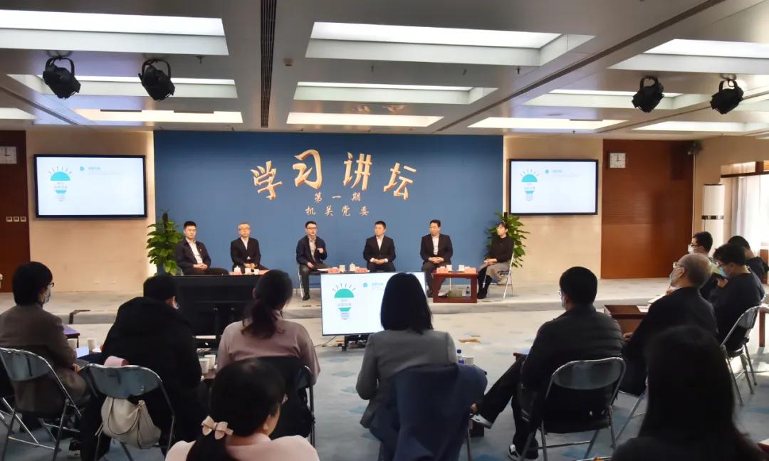 阅卷的十大忠告,阅卷的新老难题及解决方法