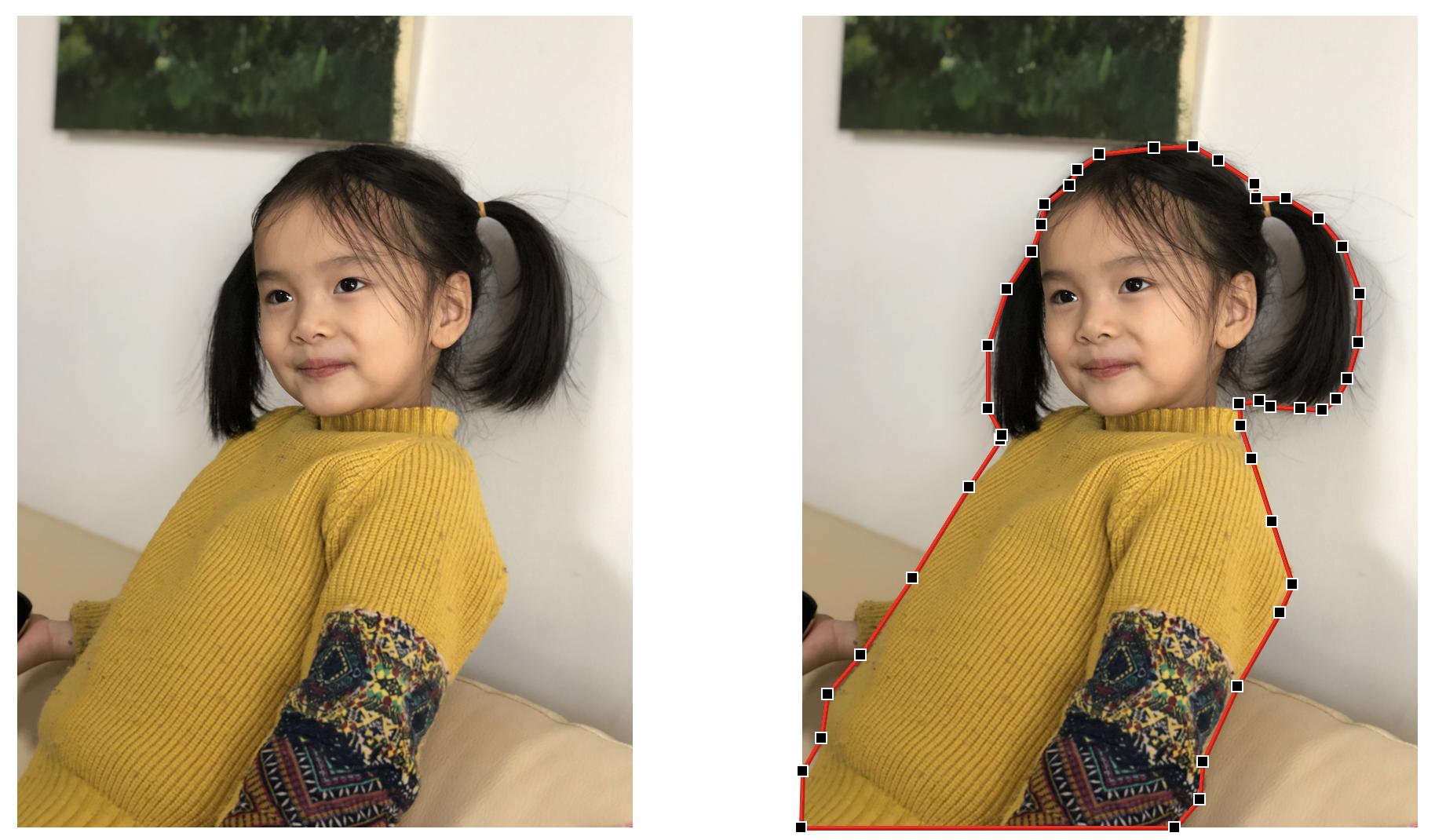 职场ppt小白人图片,ppt怎样按照自己需要的形状裁剪