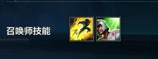 lol手游adc强度排行榜,联盟手游当前版本强势adc