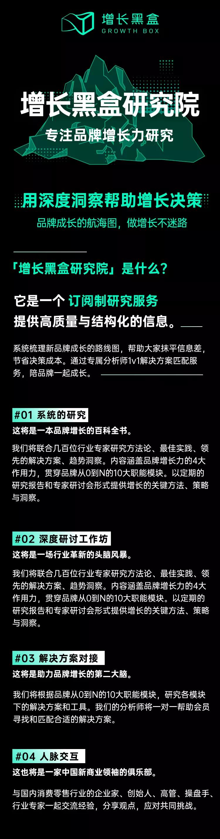 babycare母婴用品如何销售,babycare母婴行业