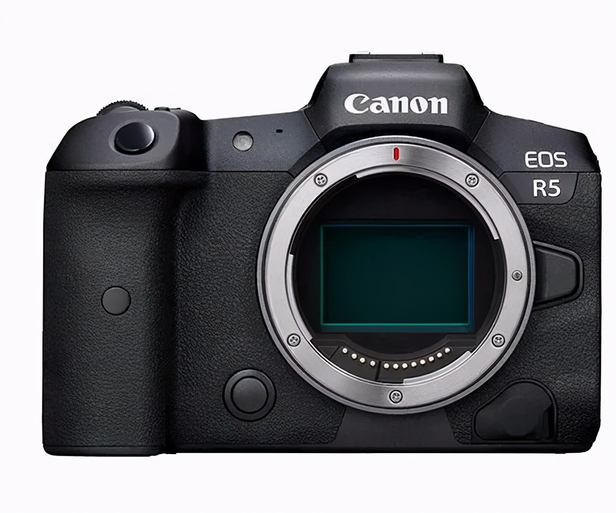 a7一年贬值多少,索尼a7r4是目前最好的相机吗