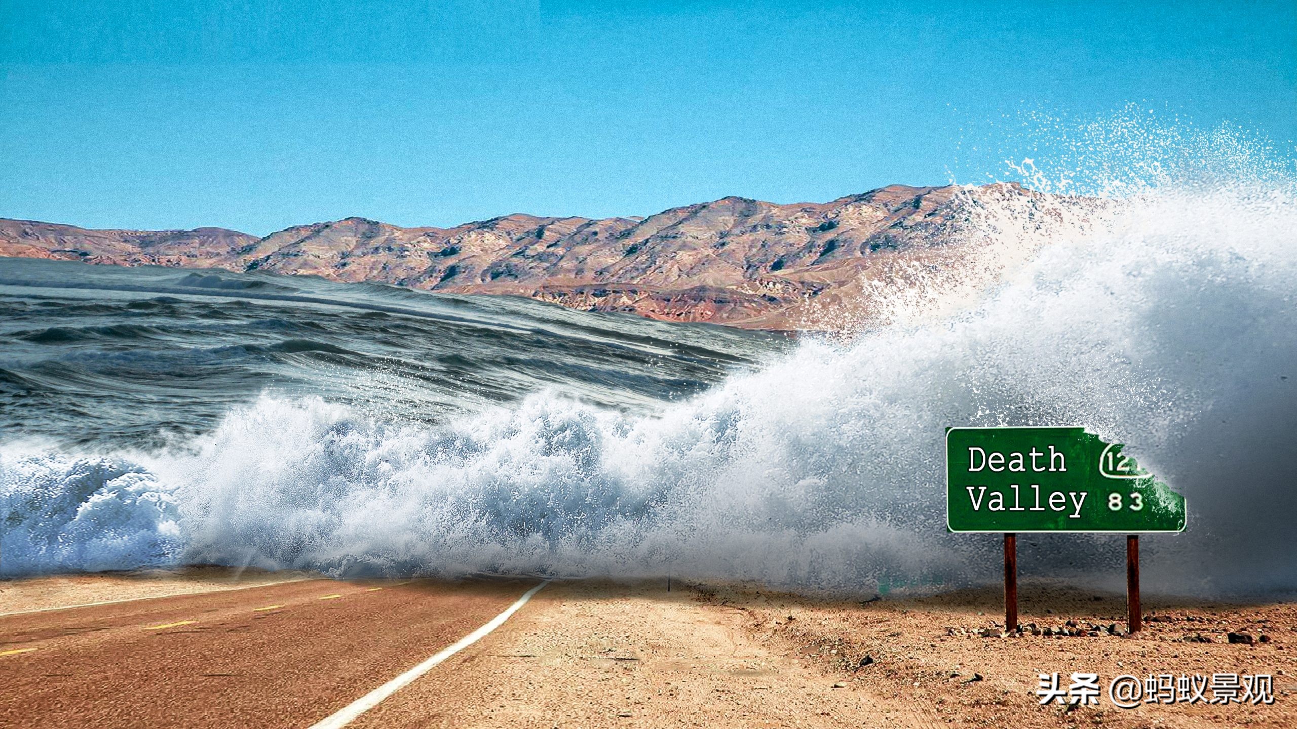 蒙太奇如何学习,蒙太奇理解