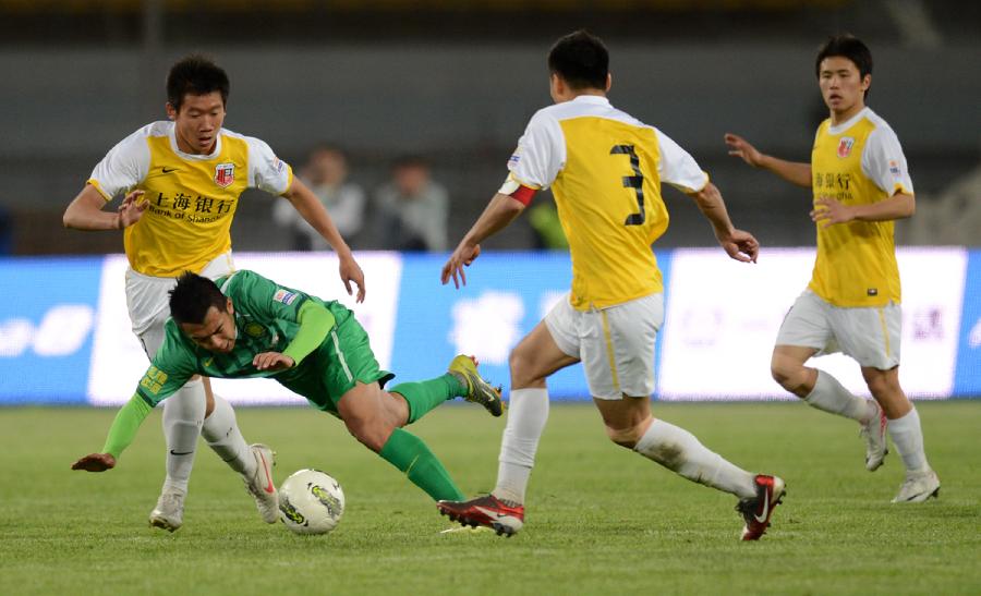 曾经巅峰如今没落的足球队,这支球队还有什么短板