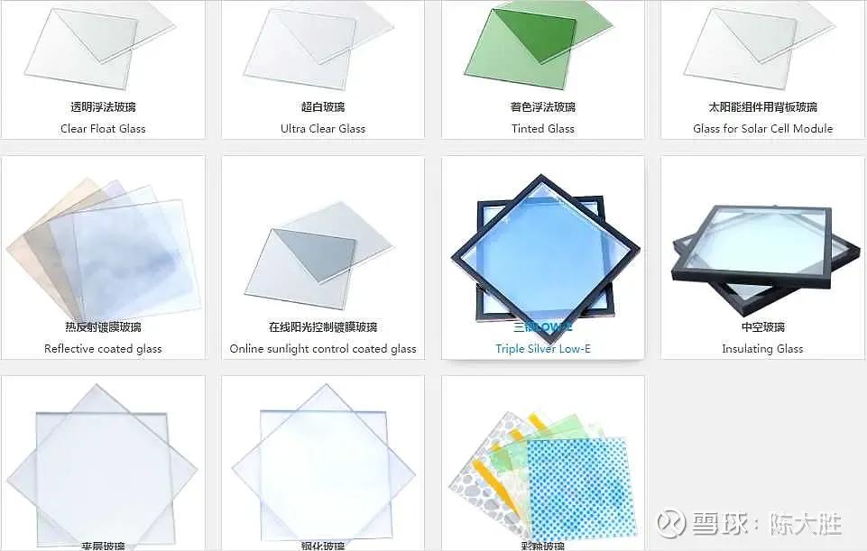 被低估的国企龙头股,被低估的化工股龙头