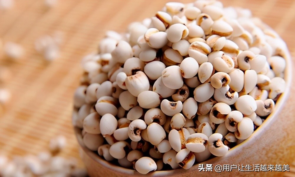 龙胜哪儿有好看的景区,广西的龙胜有什么好玩的