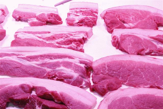 合肥疫情下的菜价行情,合肥蔬菜涨价原因