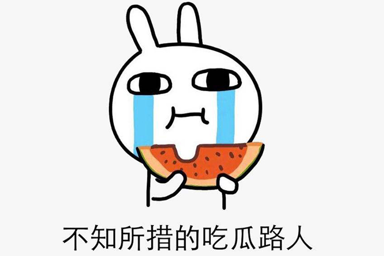 蒋劲夫家暴了多少次,蒋劲夫被家暴的视频