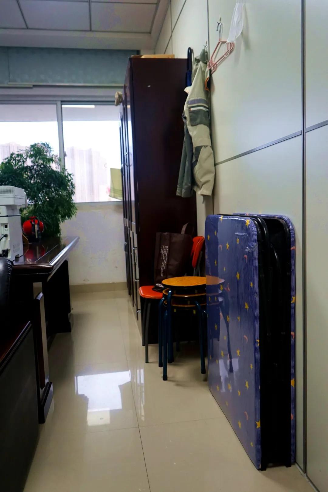 邱志敏个人资料,邱志敏图片