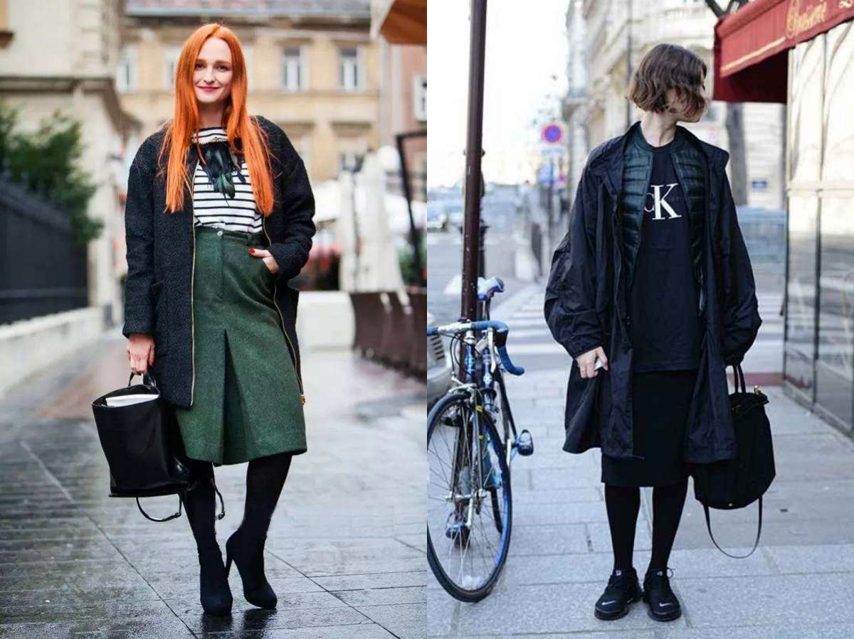 连裤袜秋冬保暖显瘦品质,显瘦防勾丝不掉裆连裤袜冬款