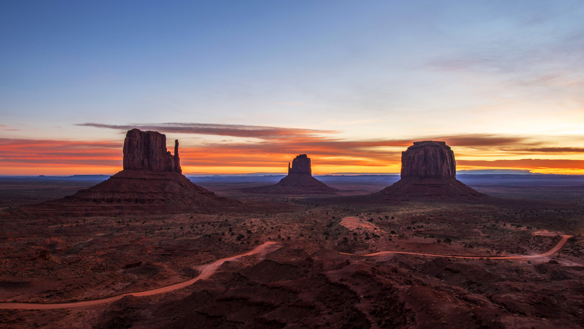 国际旅行语言不通怎么办？学会这些，你也可以走遍全世界