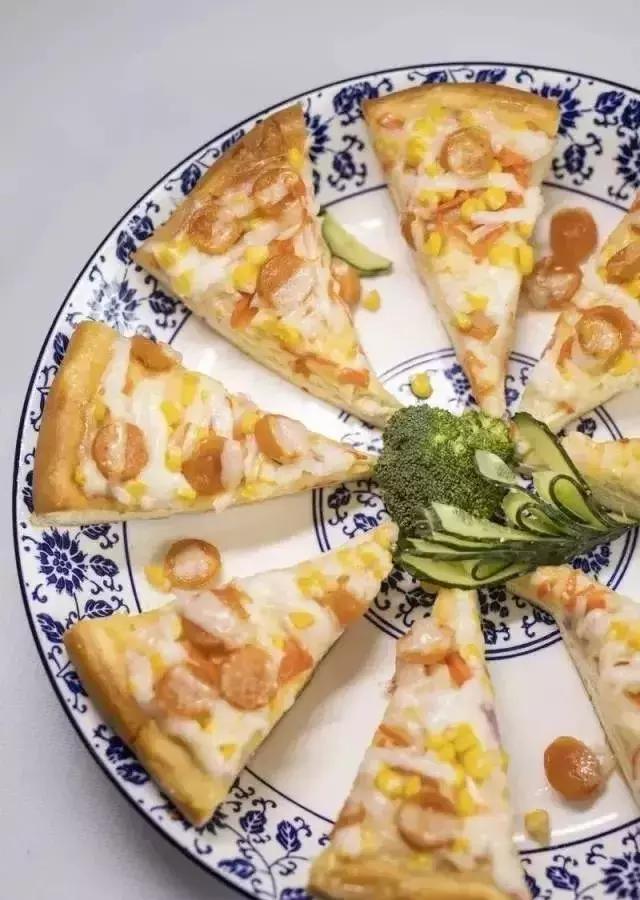 有一种骄傲叫我是中国人音乐,有一种骄傲叫我是中国人的图片